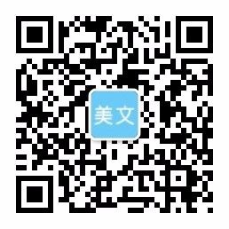 PG必发集团,必发体育app官网